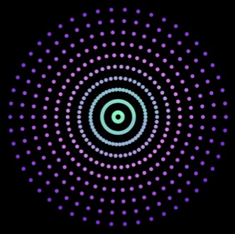 Xpy AI Logo